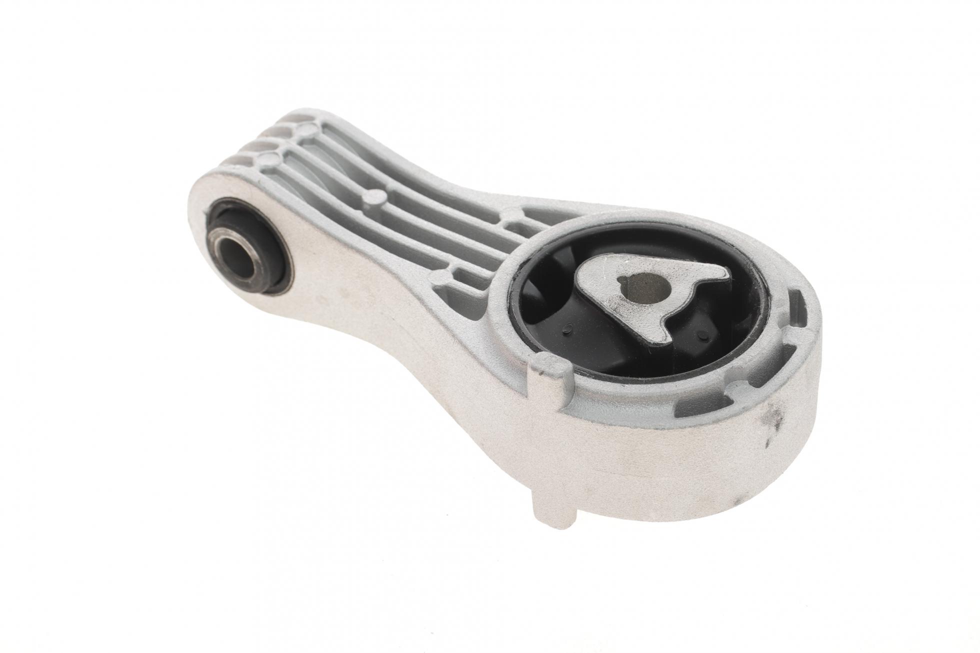 183665 FEBI BILSTEIN